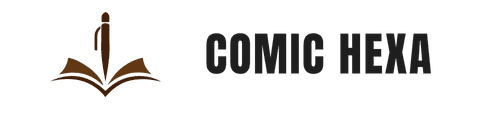 Comichexa